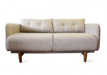 Sofa Douglas