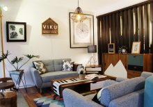Sewa Furniture Bandung