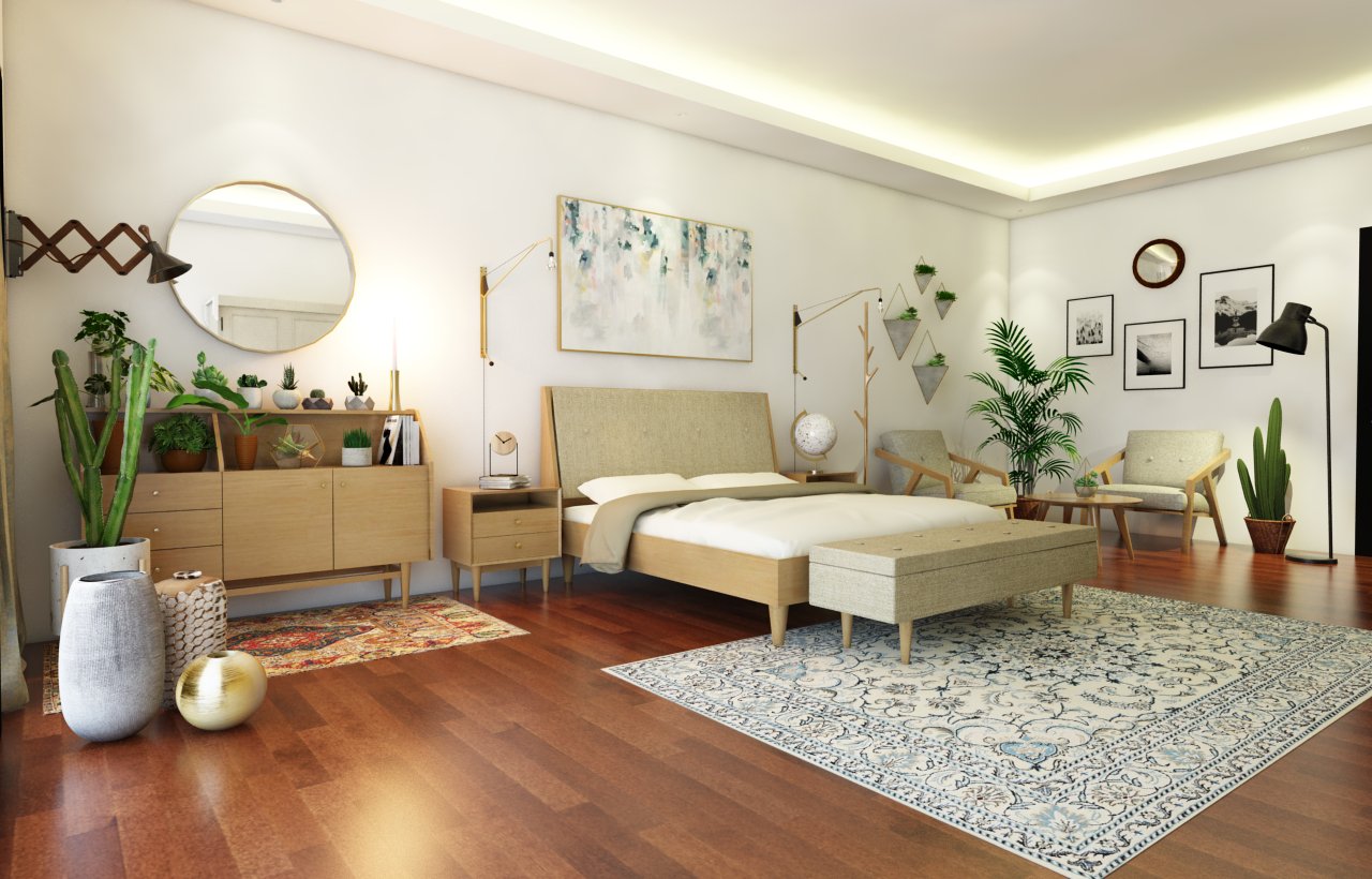 Master Bedroom 1 Bedroom False Ceiling Design Bedroom Pop Design Ceiling Design Bedroom
