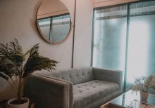 Rental Furniture