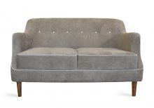 Custom sofa dan Furniture