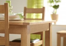 Tips Memilih Furniture murah