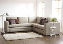 Lagi Bingung Pilih Sofa Yang Bagus? Nih 5 Tips Memilih Sofa Buat Kamu