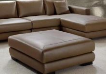 Jenis Kain Pelapis Sofa Popular Di Bandung