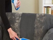 Mengenali Model – Model Sofa dan Tips Merawat Sofa