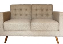 KENALI JENIS SOFA YANG COCOK UNTUK RUMAH ANDA