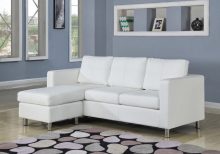 Desain Sofa Sudut Untuk Ruang Tamu Minimalis