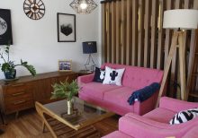 Sofa Bandung Terbaik