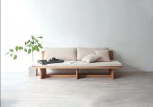 Pilihan Sofa Yang Cocok Untuk Untuk Ruang Tamu Sempit