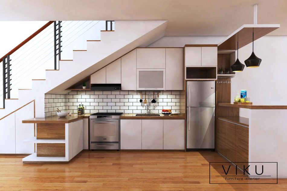  Viku Furniture Bandung