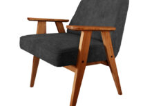 Halea arm chair