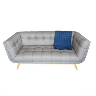 sofa ruang tamu 3 seat