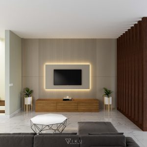 Custom Kitchen set Bandung, Jasa Kitchen set Murah Bandung, Jasa Desain Interior Rumah Murah Bandung, Jual Custom Sofa Bandung, Jasa Service Sofa Bandung